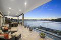 Property photo of 14 Port Drive Mermaid Waters QLD 4218