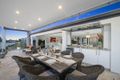 Property photo of 14 Port Drive Mermaid Waters QLD 4218