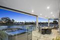 Property photo of 14 Port Drive Mermaid Waters QLD 4218