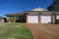 Property photo of 28 Phoenix Avenue Stanhope Gardens NSW 2768