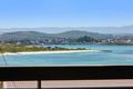 Property photo of 6 Diamond Close Swansea Heads NSW 2281