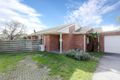 Property photo of 3/3 Wales Court Hallam VIC 3803