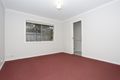 Property photo of 3/3 Wales Court Hallam VIC 3803