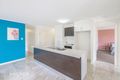Property photo of 4 Riverview Court Monkland QLD 4570