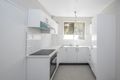Property photo of 7/7 Hampstead Road Homebush West NSW 2140