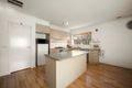 Property photo of 11 Georgia Place Keysborough VIC 3173