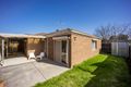 Property photo of 11 Georgia Place Keysborough VIC 3173