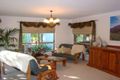 Property photo of 7 Cunningham Drive Emerald QLD 4720