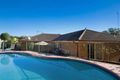 Property photo of 8 Halyard Way Belmont NSW 2280