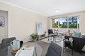 Property photo of 12/49 Napier Street Footscray VIC 3011