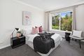 Property photo of 12/49 Napier Street Footscray VIC 3011