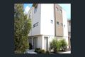 Property photo of 20/1 Clearwater Rise Parade Truganina VIC 3029