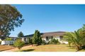 Property photo of 6 Billarong Avenue Dee Why NSW 2099