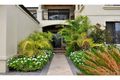 Property photo of 276 Ocean Drive Quinns Rocks WA 6030