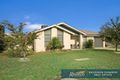 Property photo of 25 Orley Drive Oxley Vale NSW 2340