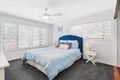 Property photo of 3 Yanko Close Riverhills QLD 4074