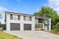 Property photo of 3 Yanko Close Riverhills QLD 4074