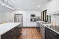 Property photo of 3 Yanko Close Riverhills QLD 4074
