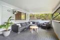 Property photo of 3 Yanko Close Riverhills QLD 4074