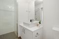 Property photo of 116 Regent Street Mernda VIC 3754