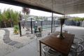 Property photo of 21 Tomah Street Pacific Pines QLD 4211