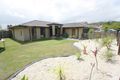 Property photo of 21 Tomah Street Pacific Pines QLD 4211