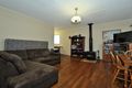 Property photo of 5 Mangles Street Warnbro WA 6169
