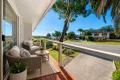 Property photo of 26 Judith Anne Drive Berkeley Vale NSW 2261