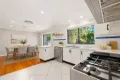 Property photo of 26 Judith Anne Drive Berkeley Vale NSW 2261