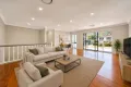 Property photo of 26 Judith Anne Drive Berkeley Vale NSW 2261