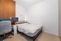 Property photo of 902/8 Park Lane Chippendale NSW 2008