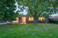 Property photo of 147 Cammillo Road Camillo WA 6111