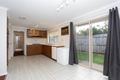 Property photo of 3/3 Wales Court Hallam VIC 3803