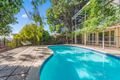 Property photo of 1 Allandale Avenue Glen Osmond SA 5064