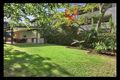 Property photo of 2/12 Archer Street Upper Mount Gravatt QLD 4122