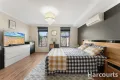 Property photo of 8 Calder Nook Lakelands WA 6180