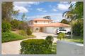 Property photo of 53 Crescent Road Eumundi QLD 4562