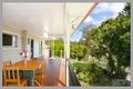 Property photo of 53 Crescent Road Eumundi QLD 4562
