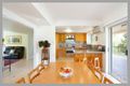 Property photo of 53 Crescent Road Eumundi QLD 4562