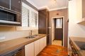 Property photo of 1/27-29 Trafalgar Street Brighton-Le-Sands NSW 2216