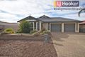 Property photo of 16 Cassinia Street Craigmore SA 5114