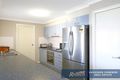 Property photo of 25 Orley Drive Oxley Vale NSW 2340