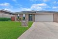 Property photo of 8 Learmonth Close Dennington VIC 3280