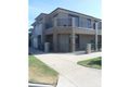 Property photo of 12 Welsh Road Northgate SA 5085