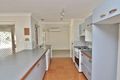 Property photo of 60 Atkinson Drive Karana Downs QLD 4306