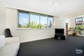 Property photo of 12/8 Robe Street St Kilda VIC 3182