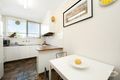 Property photo of 12/8 Robe Street St Kilda VIC 3182