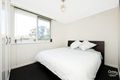 Property photo of 12/8 Robe Street St Kilda VIC 3182