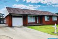 Property photo of 321 The Boulevarde Smithfield NSW 2164