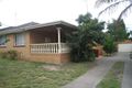 Property photo of 14 Finlayson Street Doncaster VIC 3108